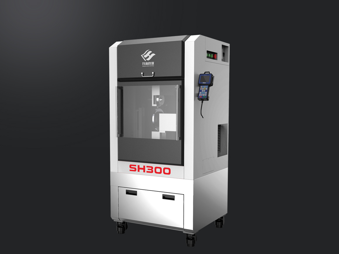 星空体育app登录:福建省发展和改革委员会关于印发福建省电力负荷管理实施细则的通知